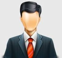 Founder Image