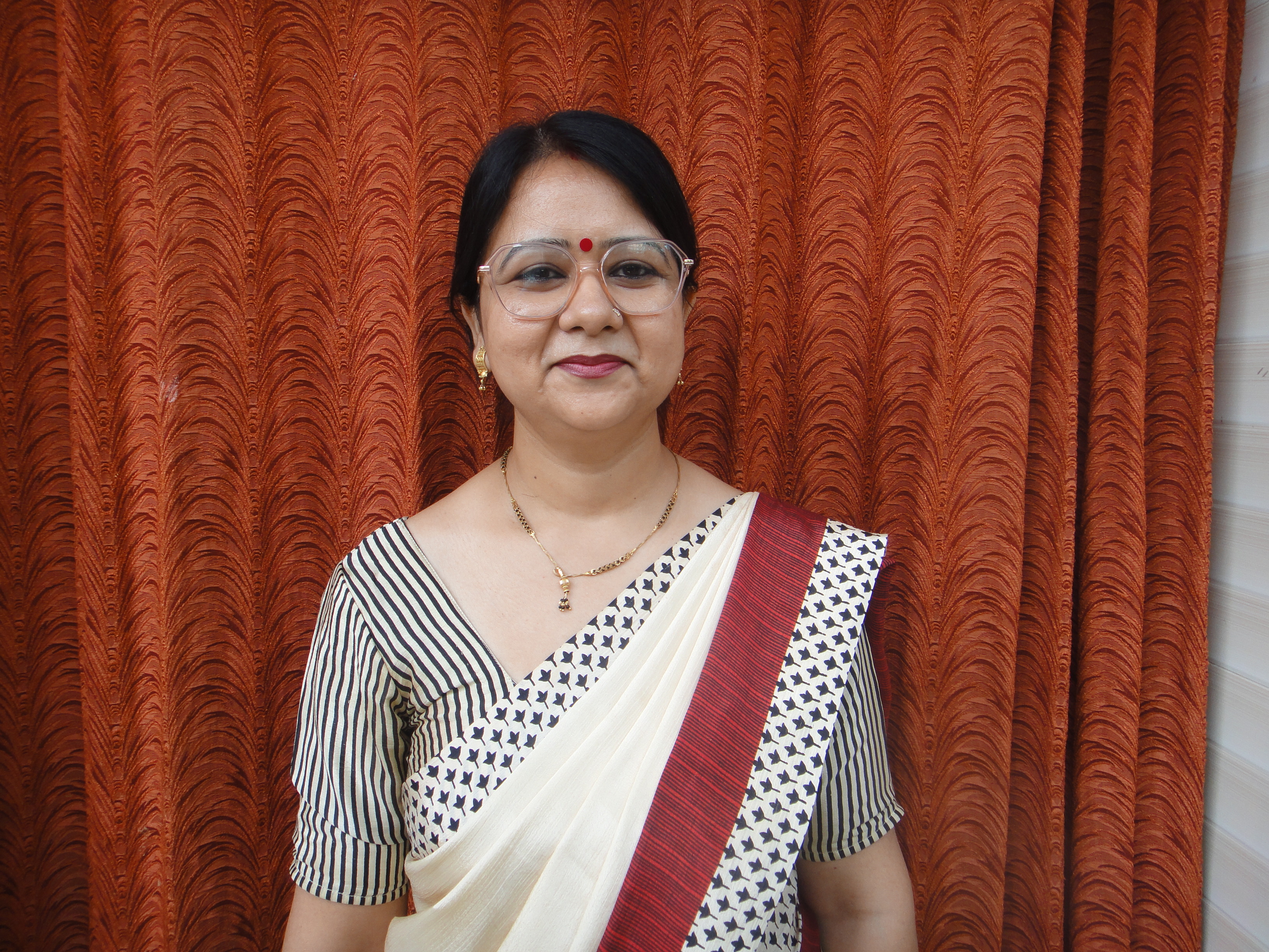 ARTI BADONI