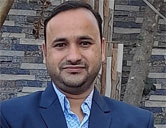 RAJESH BADOLA 