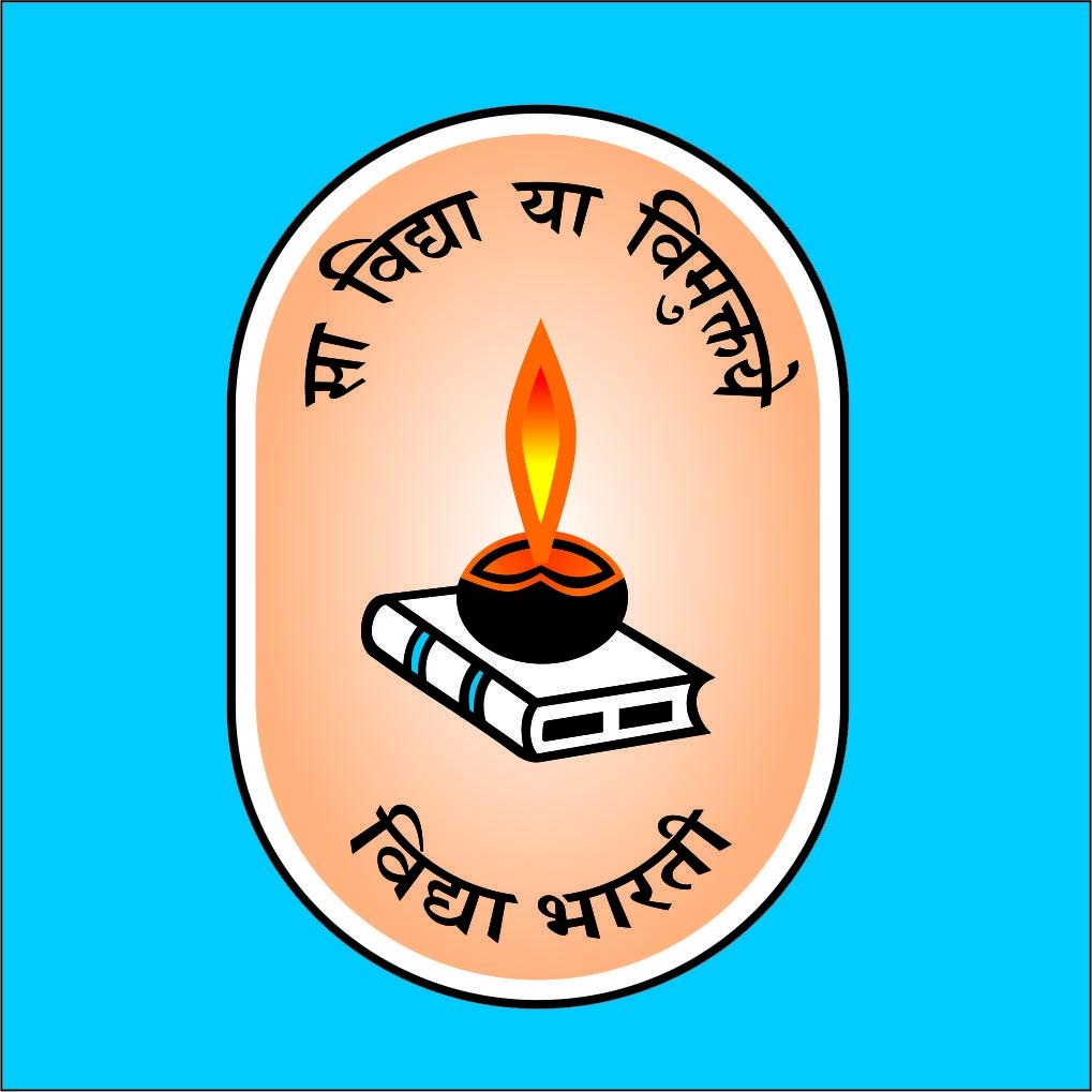 S.V.M.I.C. Rishikesh